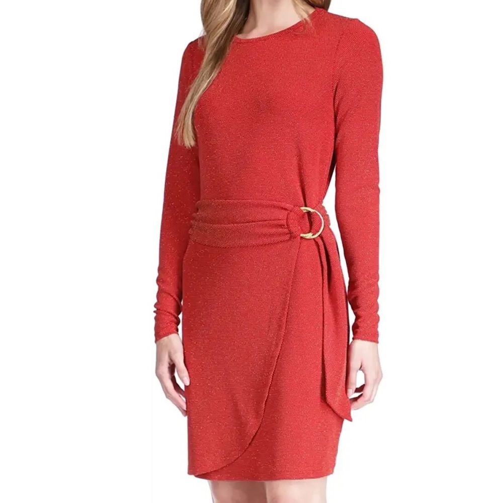 Michael Kors Dress XS